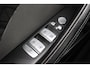BMW 8-serie Gran Coupé M8 Competition | 1e eigenaar | Carbon | Orig. NL