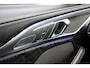 BMW 8-serie Gran Coupé M8 Competition | 1e eigenaar | Carbon | Orig. NL