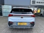 CUPRA Born Business 59 kWh NIEUW / Camera / Sportstoelen / ACC