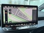 CUPRA Born Business 59 kWh NIEUW / Camera / Sportstoelen / ACC
