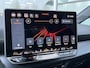 CUPRA Born Business 59 kWh NIEUW / Camera / Sportstoelen / ACC