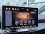 CUPRA Born Business 59 kWh NIEUW / Camera / Sportstoelen / ACC
