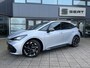 CUPRA Born Business 59 kWh NIEUW / Camera / Sportstoelen / ACC