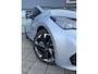 CUPRA Born Business 59 kWh NIEUW / Camera / Sportstoelen / ACC