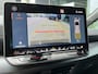 CUPRA Born Business 59 kWh NIEUW / Camera / Sportstoelen / ACC