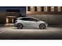 CUPRA Born Business 58 kWh NIEUW / Camera / Sportstoelen / ACC