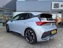 CUPRA Born Business 59 kWh NIEUW / Camera / Sportstoelen / ACC
