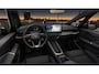 CUPRA Born Business 58 kWh NIEUW / Camera / Sportstoelen / ACC