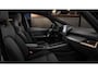 CUPRA Born Business 58 kWh NIEUW / Camera / Sportstoelen / ACC