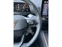 CUPRA Born Business 59 kWh NIEUW / Camera / Sportstoelen / ACC