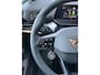 CUPRA Born Business 59 kWh NIEUW / Camera / Sportstoelen / ACC