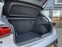 CUPRA Born Business 59 kWh NIEUW / Camera / Sportstoelen / ACC