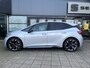 CUPRA Born Business 59 kWh NIEUW / Camera / Sportstoelen / ACC