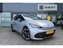 CUPRA Born Business 59 kWh NIEUW / Camera / Sportstoelen / ACC