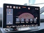 CUPRA Born Business 59 kWh NIEUW / Camera / Sportstoelen / ACC
