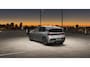 CUPRA Born Business 58 kWh NIEUW / Camera / Sportstoelen / ACC