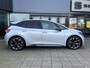 CUPRA Born Business 59 kWh NIEUW / Camera / Sportstoelen / ACC