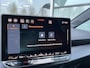 CUPRA Born Business 59 kWh NIEUW / Camera / Sportstoelen / ACC