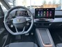 CUPRA Born Business 59 kWh NIEUW / Camera / Sportstoelen / ACC