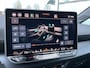 CUPRA Born Business 59 kWh NIEUW / Camera / Sportstoelen / ACC