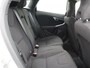 Volvo V40 2.0 D2 120 PK EURO 6 + NAVIGATIE Volvo V40 2.0 D2 + NAVIGATIE | DIGITALE COCKPIT | CRUISE CONTROL