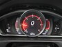 Volvo V40 2.0 D2 120 PK EURO 6 + NAVIGATIE Volvo V40 2.0 D2 + NAVIGATIE | DIGITALE COCKPIT | CRUISE CONTROL