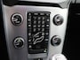 Volvo V40 2.0 D2 120 PK EURO 6 + NAVIGATIE Volvo V40 2.0 D2 + NAVIGATIE | DIGITALE COCKPIT | CRUISE CONTROL