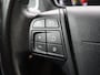 Volvo V40 2.0 D2 120 PK EURO 6 + NAVIGATIE Volvo V40 2.0 D2 + NAVIGATIE | DIGITALE COCKPIT | CRUISE CONTROL