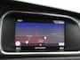 Volvo V40 2.0 D2 120 PK EURO 6 + NAVIGATIE Volvo V40 2.0 D2 + NAVIGATIE | DIGITALE COCKPIT | CRUISE CONTROL