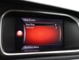 Volvo V40 2.0 D2 120 PK EURO 6 + NAVIGATIE Volvo V40 2.0 D2 + NAVIGATIE | DIGITALE COCKPIT | CRUISE CONTROL