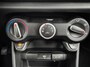 Kia Picanto 1.0 DPi DynamicLine|Apple CarPlay/Android Auto|Camera|Cruise|DAB|Rijklaarprijs!