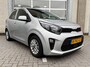 Kia Picanto 1.0 DPi DynamicLine|Apple CarPlay/Android Auto|Camera|Cruise|DAB|Rijklaarprijs!