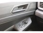 Ford Transit Connect 2.0 EcoBlue 122pk L2 Trend Automaat Koelwagen BPM VRIJ