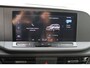 Ford Transit Connect 2.0 EcoBlue 122pk L2 Trend Automaat Koelwagen BPM VRIJ