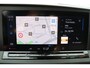 Ford Transit Connect 2.0 EcoBlue 122pk L2 Trend Automaat Koelwagen BPM VRIJ