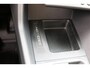 Ford Transit Connect 2.0 EcoBlue 122pk L2 Trend Automaat Koelwagen BPM VRIJ