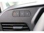 Ford Transit Connect 2.0 EcoBlue 122pk L2 Trend Automaat Koelwagen BPM VRIJ
