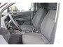 Ford Transit Connect 2.0 EcoBlue 122pk L2 Trend Automaat Koelwagen BPM VRIJ
