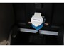 Ford Transit Connect 2.0 EcoBlue 122pk L2 Trend Automaat Koelwagen BPM VRIJ