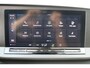 Ford Transit Connect 2.0 EcoBlue 122pk L2 Trend Automaat Koelwagen BPM VRIJ