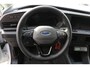 Ford Transit Connect 2.0 EcoBlue 122pk L2 Trend Automaat Koelwagen BPM VRIJ