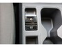 Ford Transit Connect 2.0 EcoBlue 122pk L2 Trend Automaat Koelwagen BPM VRIJ