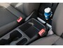 Ford Transit Connect 2.0 EcoBlue 122pk L2 Trend Automaat Koelwagen BPM VRIJ