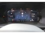 Ford Transit Connect 2.0 EcoBlue 122pk L2 Trend Automaat Koelwagen BPM VRIJ