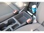 Ford Transit Connect 2.0 EcoBlue 122pk L2 Trend Automaat Koelwagen BPM VRIJ