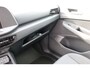 Ford Transit Connect 2.0 EcoBlue 122pk L2 Trend Automaat Koelwagen BPM VRIJ