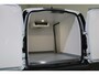 Ford Transit Connect 2.0 EcoBlue 122pk L2 Trend Automaat Koelwagen BPM VRIJ