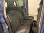 Peugeot Rifter L2 Rolstoelauto Automaat 5+1