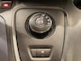 Peugeot Rifter L2 Rolstoelauto Automaat 5+1