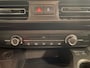 Peugeot Rifter L2 Rolstoelauto Automaat 5+1